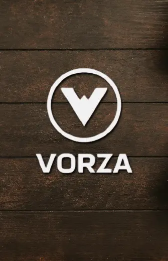 Vorza